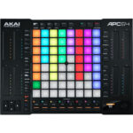 Controlador Ableton Live de próxima generación Akai Professional APC64 - Imagen 5