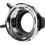 Montura Blackmagic Design URSA Mini Pro PL