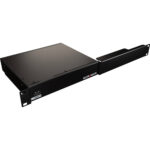 Allen & Heath 19" Rackmount Kit for DX88-P - Imagen 2