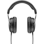 Beyerdynamic T5 (tercera generación) Auriculares cerrados para audiófilos - Imagen 2