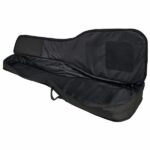 Harley Benton Accessory Classic Guitar Pack - Imagen 5