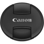 Canon RF 100-300mm f/2.8 L IS USM Lens (Canon RF) - Imagen 11
