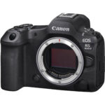 Canon EOS R5 Mark II Mirrorless Camera with Battery Grip Kit - Imagen 13