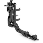 ARRI LMB 4x5 caja mate 15 mm LWS Pro Set - Imagen 7