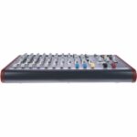 Allen & Heath ZED60-14FX - Imagen 6