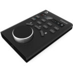 Apogee Electronics Hardware de control Apogee Remoto - Imagen 2
