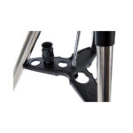 Telescopio Celestron NexStar Evolution 8 203 mm f/10 Schmidt-Cassegrain GoTo - Imagen 4