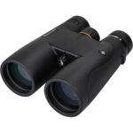 Prismáticos Celestron 10x50 Nature DX