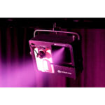 American DJ Entour Faze 450W Fog Machine - Imagen 8