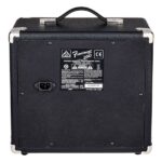 Fender Frontman 20G - Imagen 11