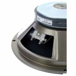 Celestion G10 Vintage 16 Ohm - Imagen 5