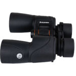 Prismáticos Celestron 7x50 SkyMaster Pro ED - Imagen 6