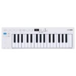 Arturia KeyStep mk2 - Imagen 5