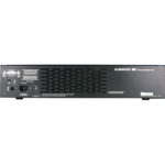 Allen & Heath ME-U Concentrador de monitores de 10 puertos para ME-1 - Imagen 4