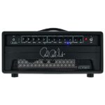 PRS Archon Classic 50 Head Bundle - Imagen 7