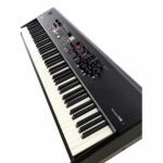 Yamaha YC88 - Imagen 9