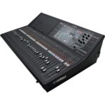 Yamaha QL5 - Imagen 5