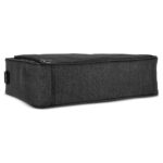 Adam Hall ORGAFLEX Bolsa para rack 03 - Imagen 5