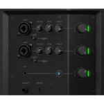 Sistema PA multiposición Bose S1 Pro - Imagen 7