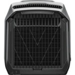 Aire acondicionado portátil EcoFlow WAVE 3 con calentador - Imagen 7