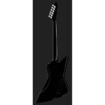 Harley Benton Extreme-76LH BK Bundle - Imagen 3