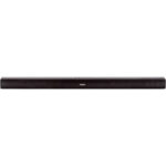 Sistema de barra de sonido Denon DHT-S316 de 2.1 canales - Imagen 5