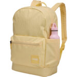 Mochila Case Logic Commence (Amarillo Yonder, 24L) - Imagen 5