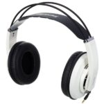 Yamaha CLP-845 WH Set - Imagen 4