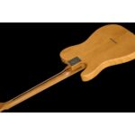 Harley Benton TE-52 NA /Mooer Hornet Set - Imagen 8