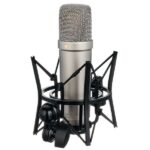 Avid MBOX Studio Recording Bundle - Imagen 7