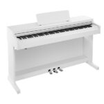 Yamaha YDP-165 WH Set - Imagen 2