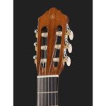 Yamaha C40 Bundle - Imagen 6