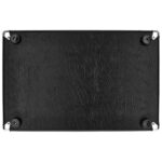 Harley Benton SolidBass 115T - Imagen 11