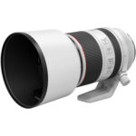 Canon RF 70-200mm f/2.8 L IS USM Lens - Imagen 7