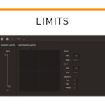 Sistema de software/hardware de control de iluminación myDMX 5 de American DJ - Imagen 13
