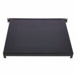 Adam Hall 874 E 01 Rack Drawer ERGO - Imagen 4