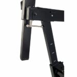 Hercules Stands KS410B Keyboard Stand - Imagen 8