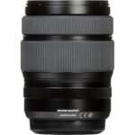 Lente FUJIFILM GF 32-64 mm f/4 R LM WR - Imagen 6