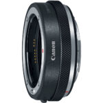 Canon Control Ring Mount Adapter EF-EOS R - Imagen 2