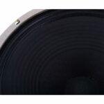 Celestion Cream 12" 16 Ohm - Imagen 4