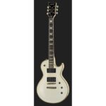 Harley Benton SC-1000 WH Progressive Bundle - Imagen 2