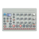 Elektron Model:Cycles Cover Bundle - Imagen 5