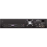 Apogee Electronics Symphony Mk II Thunderbolt + Interfaz Pro Tools HD/Dante con módulo 16x16 SE - Imagen 2
