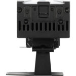 American DJ Jolt Bar FXIP All-Weather RGBW Linear Wash / Strobe / Blinder Fixture - Imagen 2
