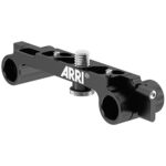 Adaptador de varilla de estudio ARRI LMB de 15 mm