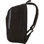 Mochila para portátil Case Logic de 17" - Imagen 2