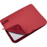 Funda para portátil Case Logic Reflect de 15,6" (Astro Dust) - Imagen 3