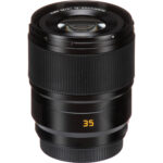 Leica Summicron-SL 35mm f/2 ASPH. Lente (montaje L) - Imagen 13
