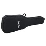 Harley Benton E-Guitar Accessory Pack - Imagen 5