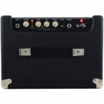Fender Rumble 25 - Imagen 4